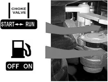 KisanKraft-KK-MCH-01D-Maize-Harvester-fig- (5)