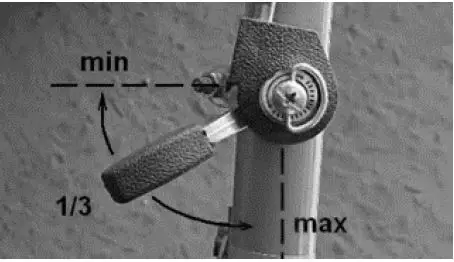 KisanKraft-KK-MCH-01D-Maize-Harvester-fig- (6)