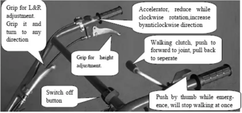 KisanKraft-KK-MCH-01D-Maize-Harvester-fig- (9)