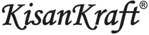 KisanKraft-logo