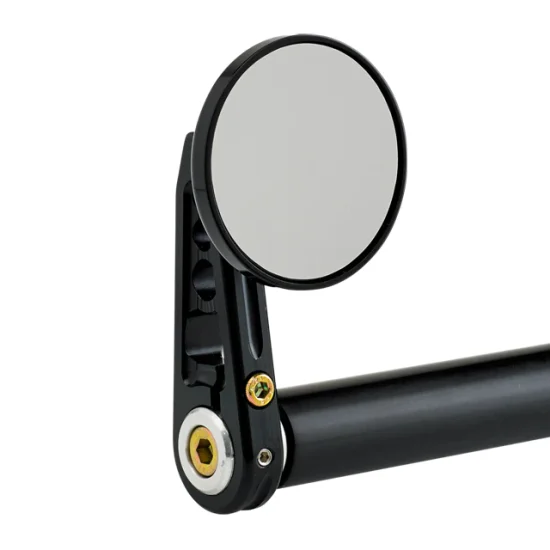 Joker 100609-D Bar End Mirror Stem A.webp