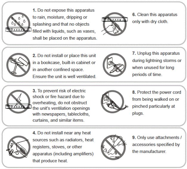 DVDO-RS-2-Simplified-Room-fig-1