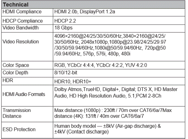 DVDO-RS-2-Simplified-Room-fig-2