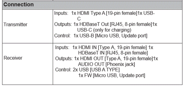 DVDO-RS-2-Simplified-Room-fig-3