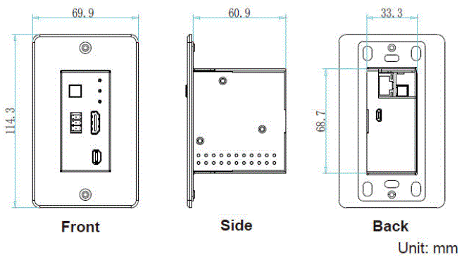 DVDO-RS-2-Simplified-Room-fig-5