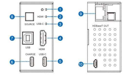 DVDO-RS-2-Simplified-Room-fig-6