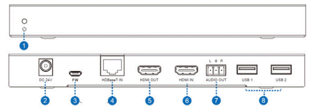DVDO-RS-2-Simplified-Room-fig-7