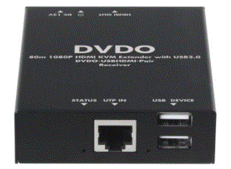 DVDO-RS-2-Simplified-Room-product