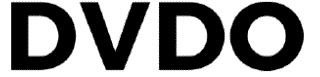 DVDO-logo