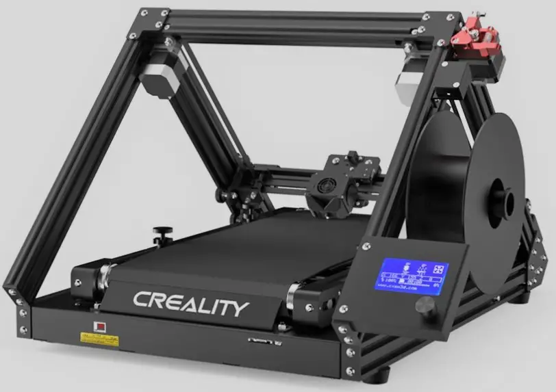 CREALITY 3DPrintMill CR-30 Printmill 3D Printer