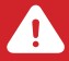 Warning Icon