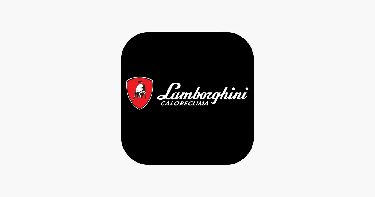 Lamborghini Domestic Air Conditioner Wifi App User Guide Lamborghini Domestic Air Conditioner Wifi App User Guide