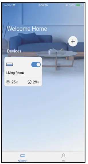 Bluetooth network configuration