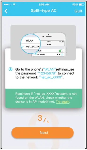 Connecting Instruction