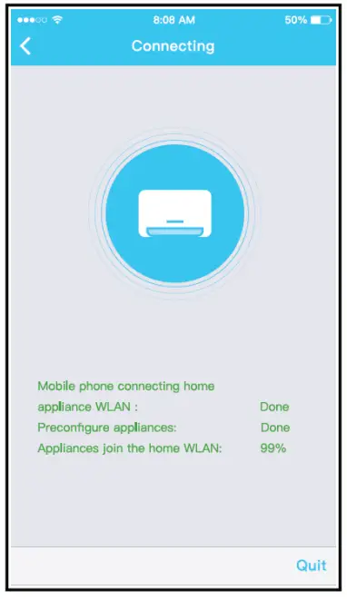 Network Configuration