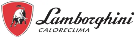 Lamborghini Logo
