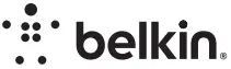 belkin Logo