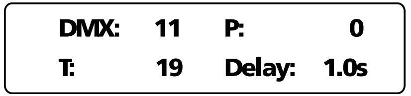 Showven Technologies Co Ltd HC8200 Sparkular Jet - Main Interface