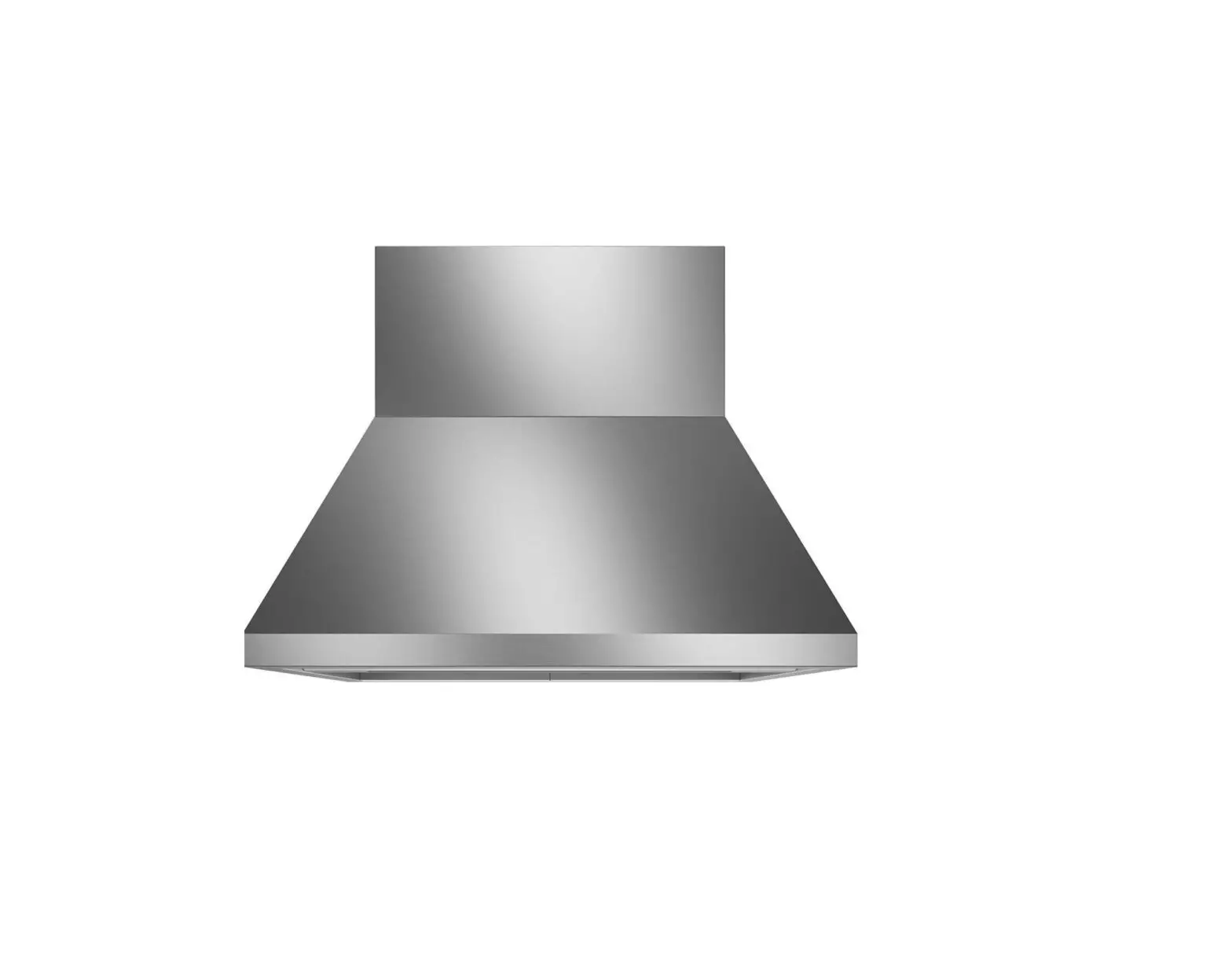 Monogram Zvw1360 36 And 48 Inch Wall Hood Instruction Manual