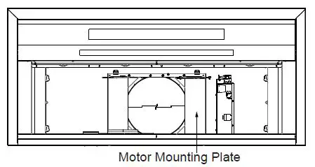 MONOGRAM ZVW1360 36 and 48 Inch Wall Hood Instruction Manual-fig-22