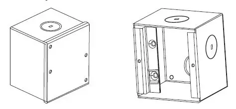 MONOGRAM ZVW1360 36 and 48 Inch Wall Hood Instruction Manual-fig-24