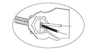 MONOGRAM ZVW1360 36 and 48 Inch Wall Hood Instruction Manual-fig-25