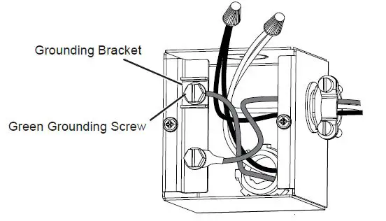 MONOGRAM ZVW1360 36 and 48 Inch Wall Hood Instruction Manual-fig-26