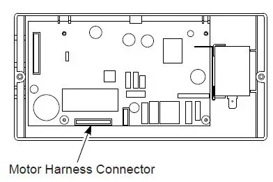 MONOGRAM ZVW1360 36 and 48 Inch Wall Hood Instruction Manual-fig-29