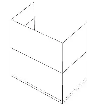 MONOGRAM ZVW1360 36 and 48 Inch Wall Hood Instruction Manual-fig-5