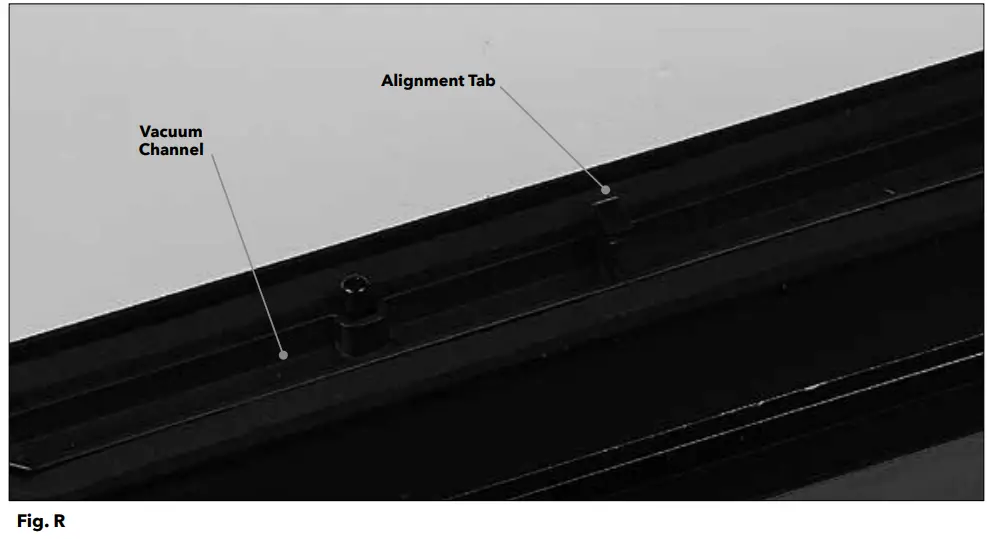 PowerXL HR0013SS Duo NutriSealer - fig 10