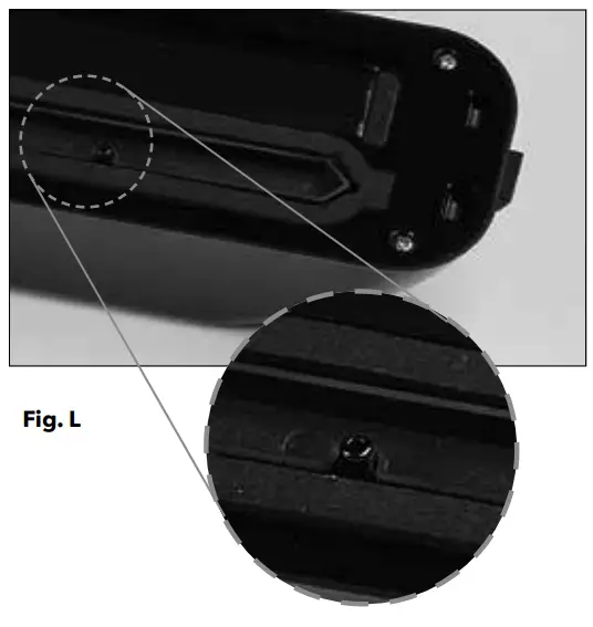 PowerXL HR0013SS Duo NutriSealer - fig 3