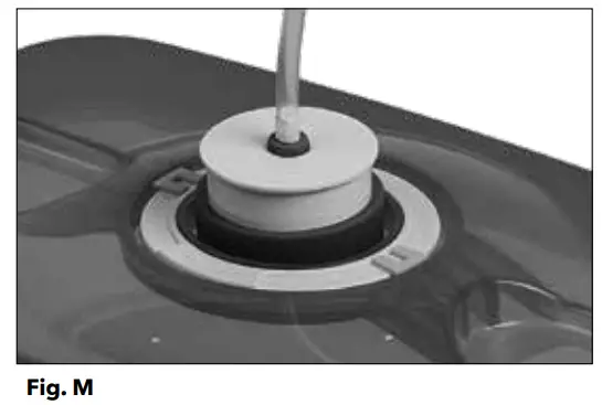 PowerXL HR0013SS Duo NutriSealer - fig 5