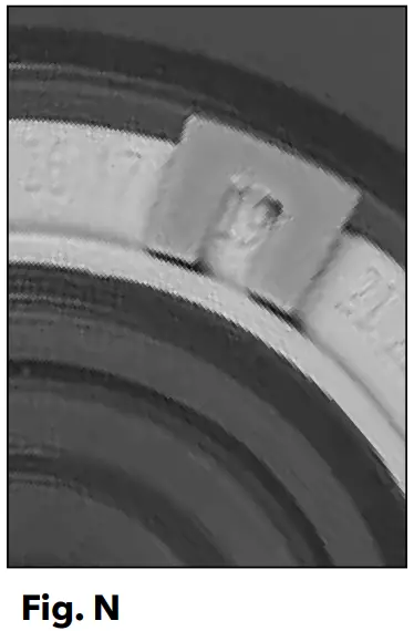 PowerXL HR0013SS Duo NutriSealer - fig 6