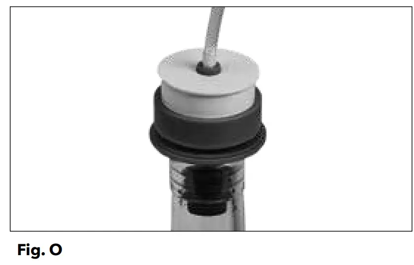 PowerXL HR0013SS Duo NutriSealer - fig 7