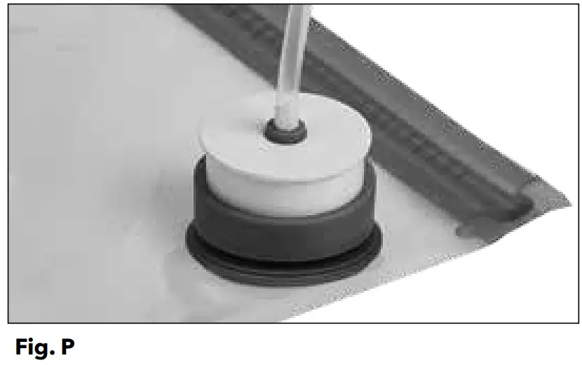 PowerXL HR0013SS Duo NutriSealer - fig 8