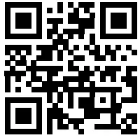 PowerXL HR0013SS Duo NutriSealer - qr code