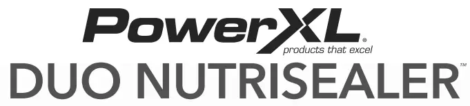 PowerXL logo
