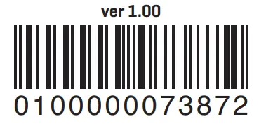 MikroElektronika MIKROE-1834 Tilt Click Compact Add-On Board - baer code