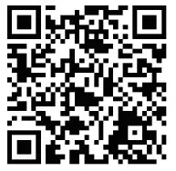 SPY GADGETS M008 HD 1080P Easy DIY Wireless Security WiFi Camera Kit - qr code