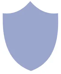 SPY GADGETS M008 HD 1080P Easy DIY Wireless Security WiFi Camera Kit