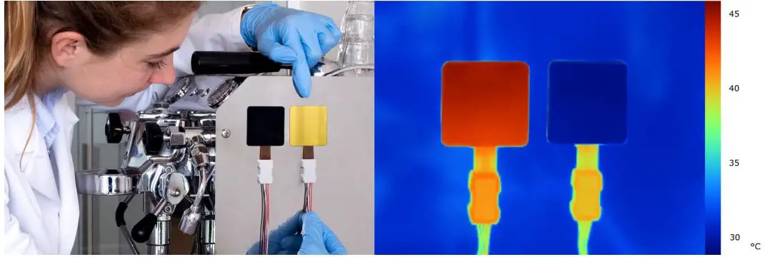 Hukseflux-Thermal-Sensors-Heat-Flux-Sensor-fig 2