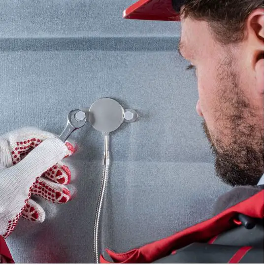 Hukseflux-Thermal-Sensors-Heat-Flux-Sensor-fig 4