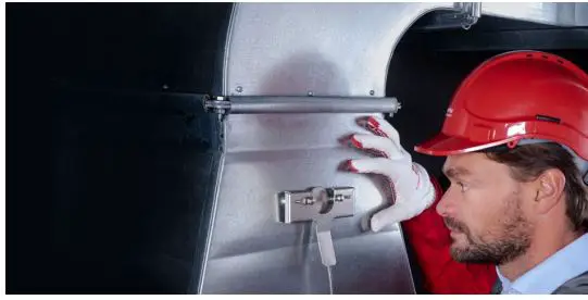 Hukseflux-Thermal-Sensors-Heat-Flux-Sensor-fig 7