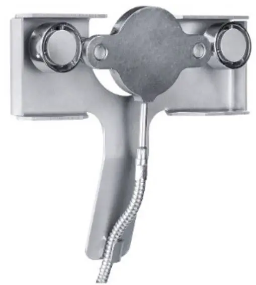 Hukseflux-Thermal-Sensors-Heat-Flux-Sensor-fig 8