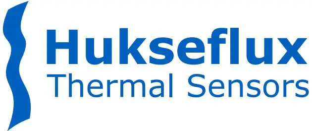 Hukseflux-Thermal-logo