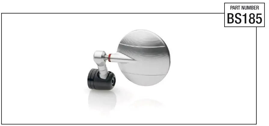 rizoma F900XR Fender Eliminator-fig-1