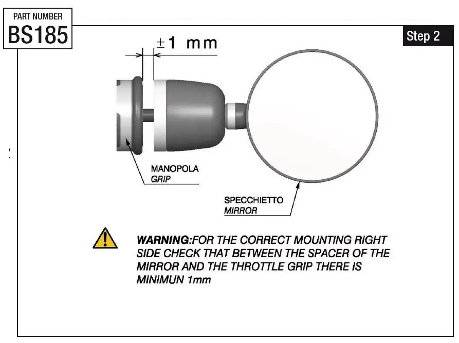 rizoma F900XR Fender Eliminator-fig-4