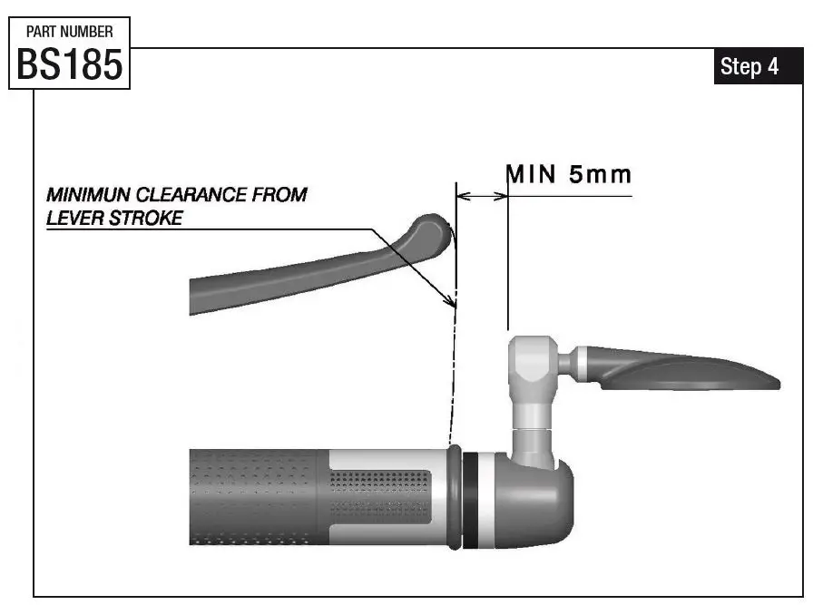 rizoma F900XR Fender Eliminator-fig-6