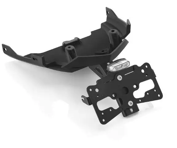 rizoma F900XR Fender Eliminator-product