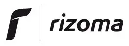 rizoma-logo